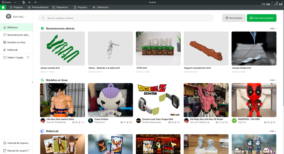 Image 28 placeholder